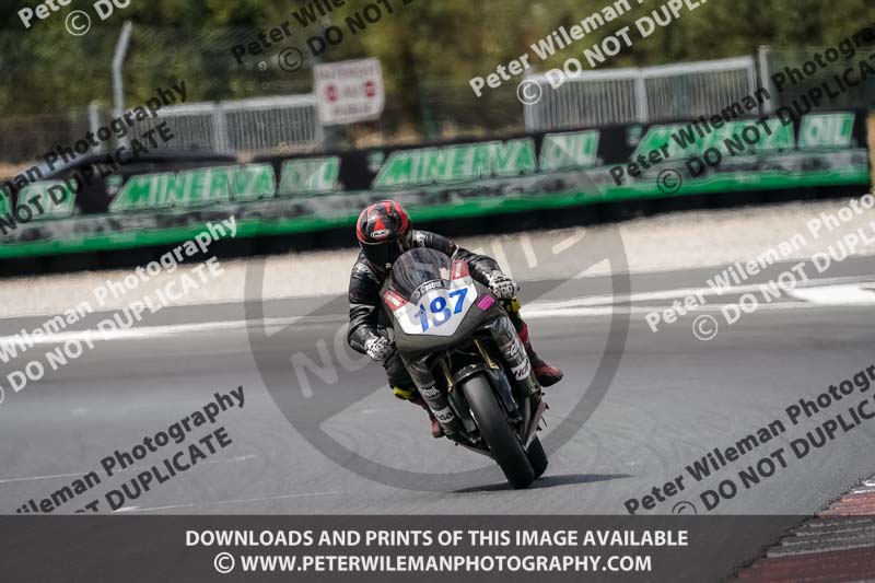 Val De Vienne;event digital images;france;motorbikes;no limits;peter wileman photography;trackday;trackday digital images